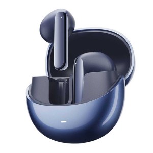 هدفون بی سیم کیو سی وای مدل Ailybuds Pro